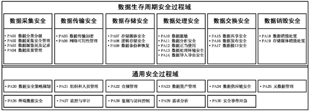 微信圖片_20220222191533